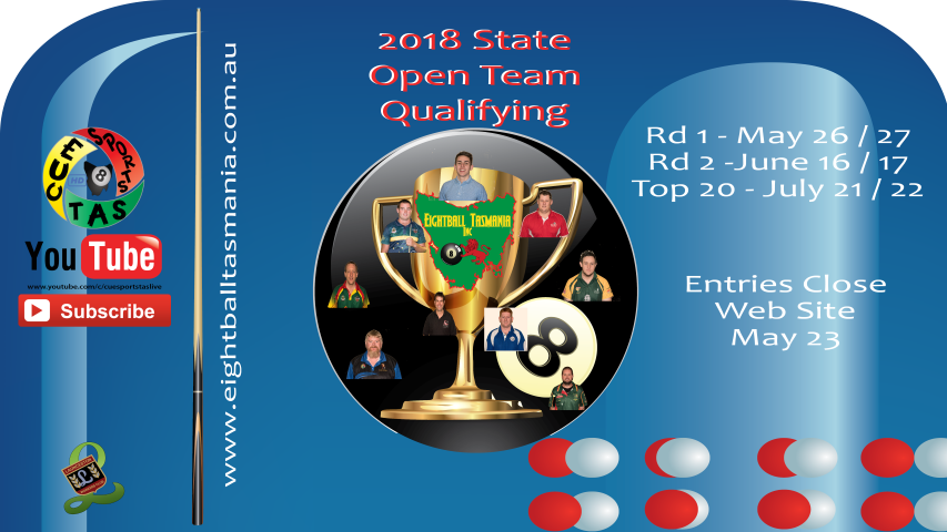 State-Open-Qualifying-2018